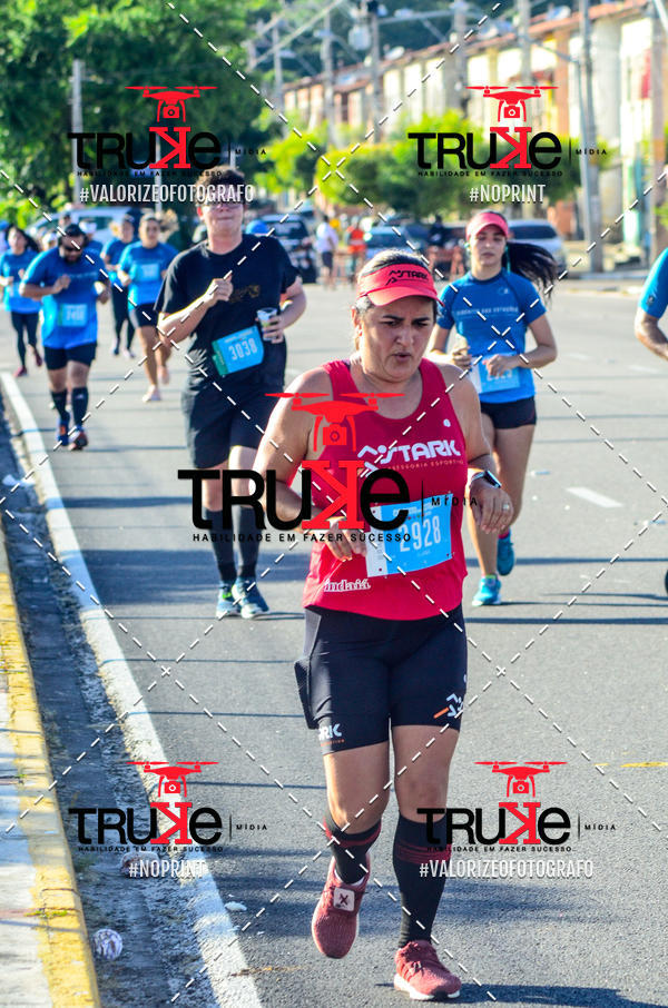 Buy your photos of the eventCircuito das Estaes - Inverno on Fotop