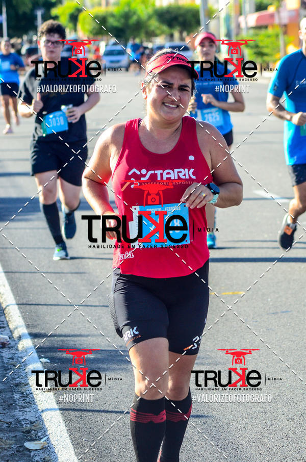 Buy your photos of the eventCircuito das Estaes - Inverno on Fotop