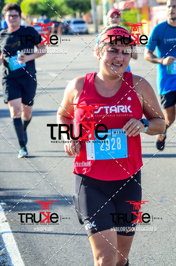 Buy your photos of the eventCircuito das Estaes - Inverno on Fotop