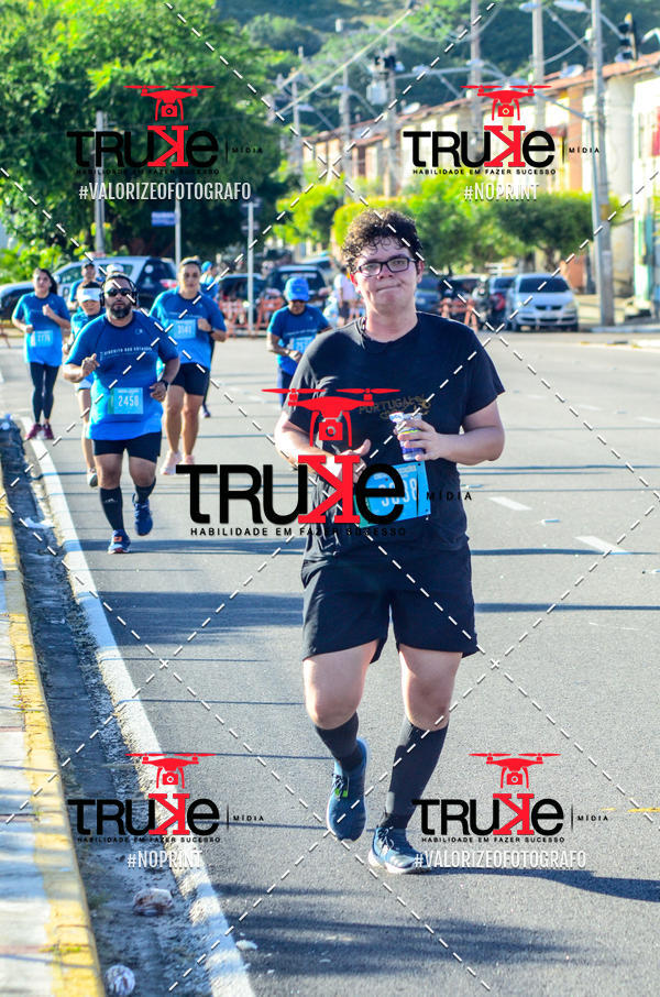 Buy your photos of the eventCircuito das Estaes - Inverno on Fotop