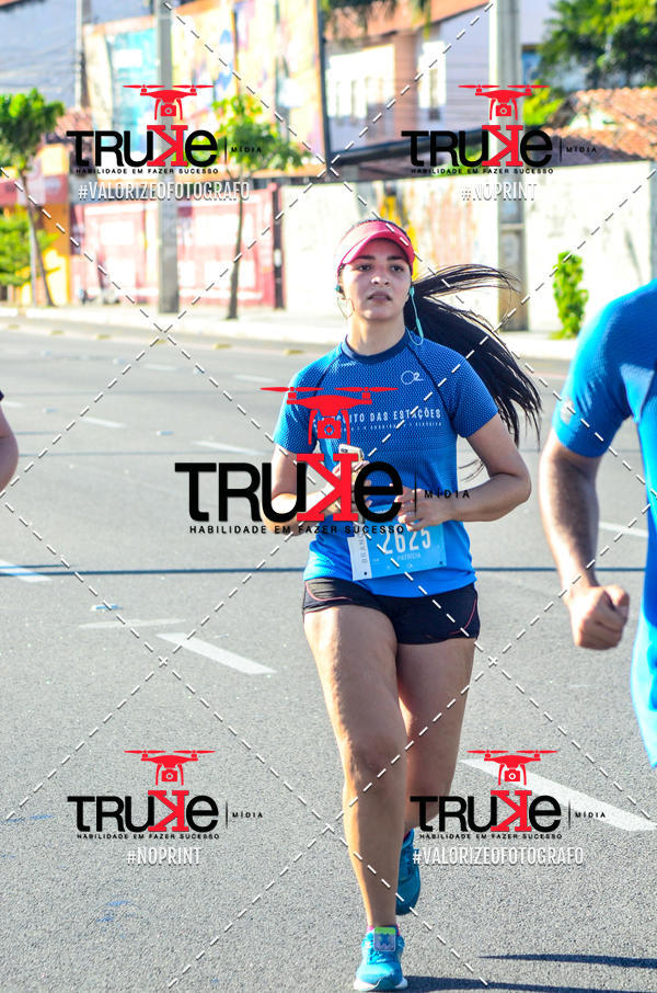 Buy your photos of the eventCircuito das Estaes - Inverno on Fotop