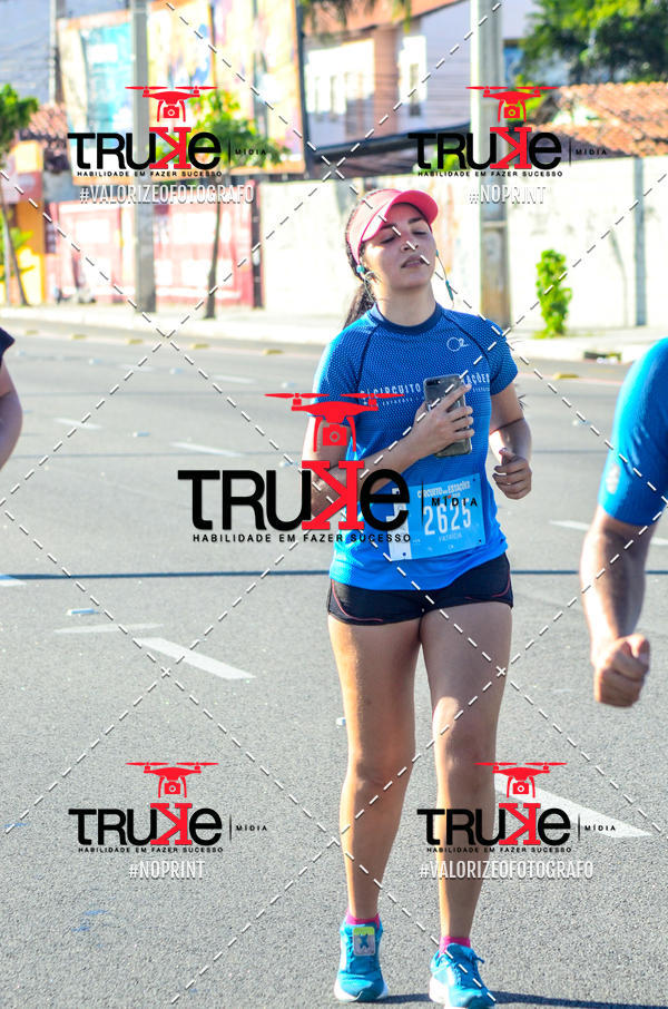 Buy your photos of the eventCircuito das Estaes - Inverno on Fotop