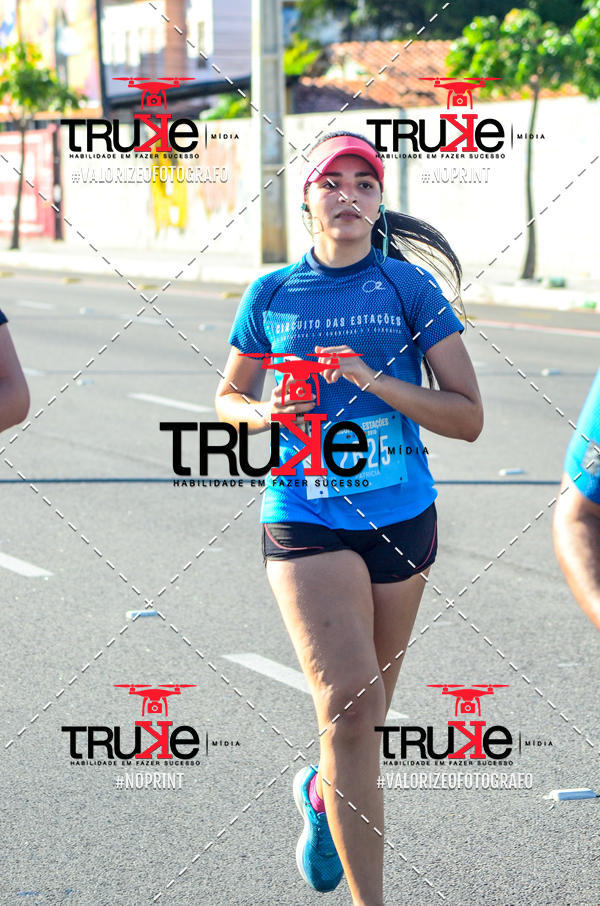 Buy your photos of the eventCircuito das Estaes - Inverno on Fotop