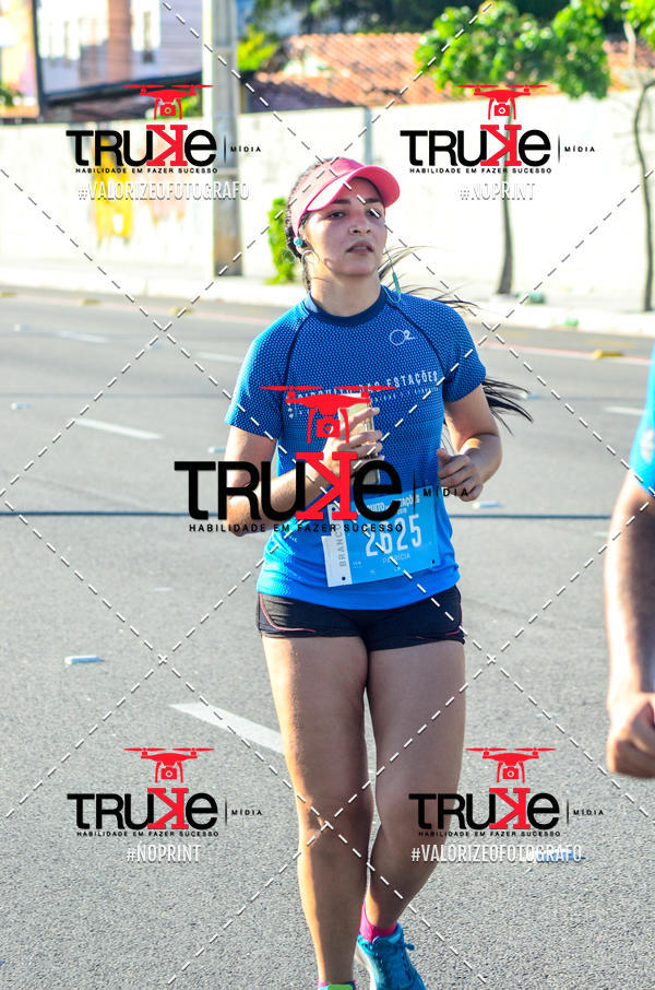 Buy your photos of the eventCircuito das Estaes - Inverno on Fotop