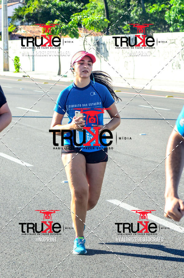 Buy your photos of the eventCircuito das Estaes - Inverno on Fotop