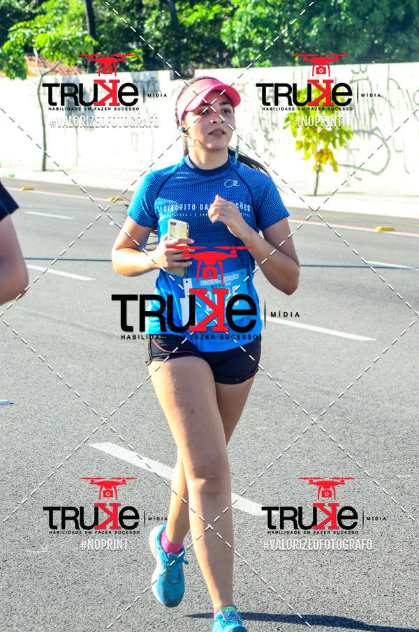 Buy your photos of the eventCircuito das Estaes - Inverno on Fotop