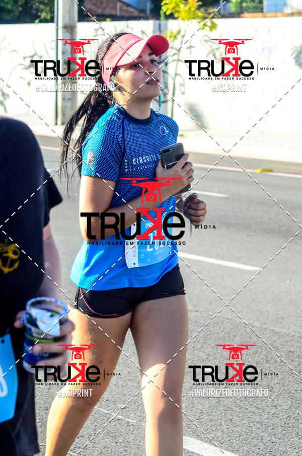 Buy your photos of the eventCircuito das Estaes - Inverno on Fotop