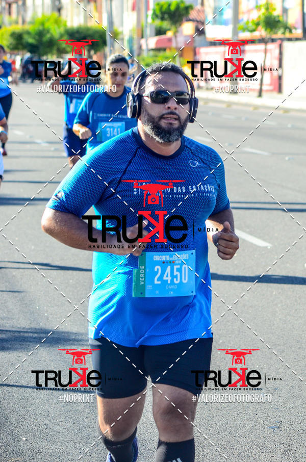 Buy your photos of the eventCircuito das Estaes - Inverno on Fotop