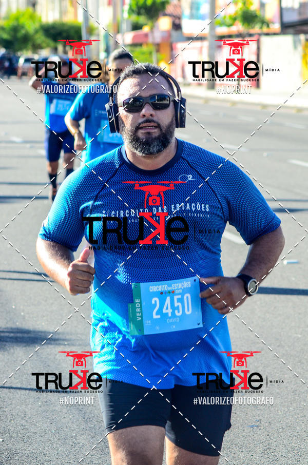 Buy your photos of the eventCircuito das Estaes - Inverno on Fotop