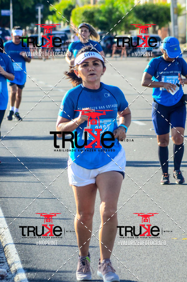 Buy your photos of the eventCircuito das Estaes - Inverno on Fotop