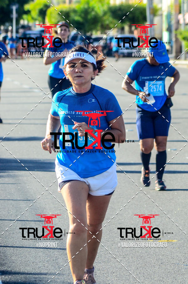 Buy your photos of the eventCircuito das Estaes - Inverno on Fotop