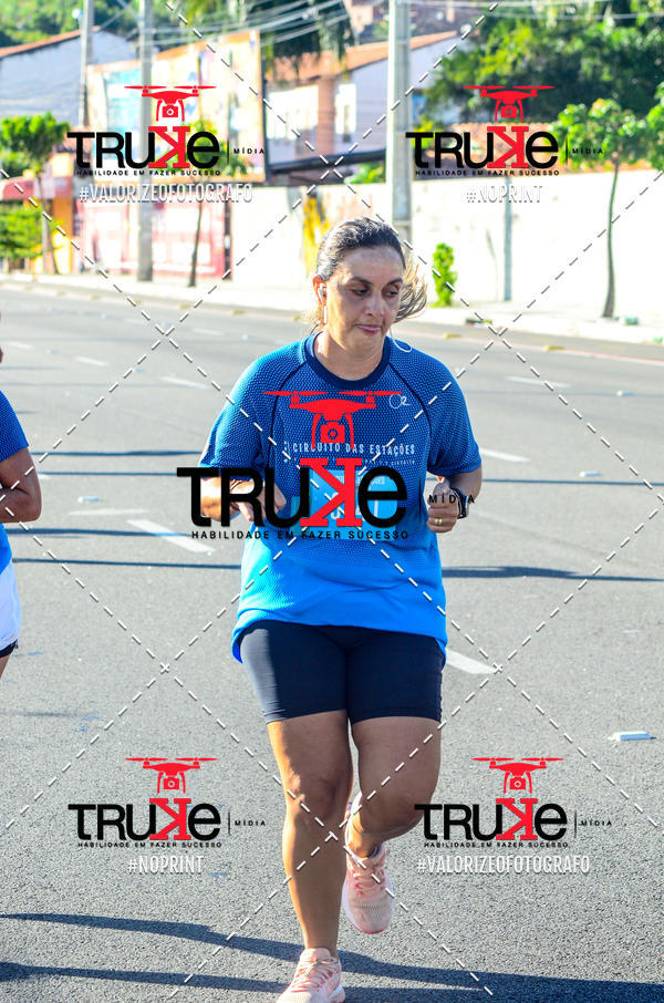 Buy your photos of the eventCircuito das Estaes - Inverno on Fotop