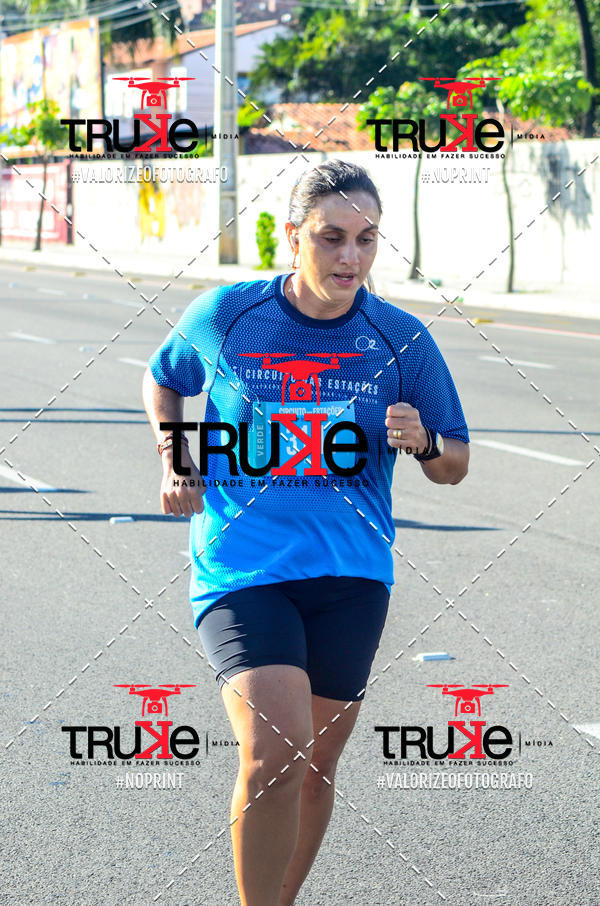 Buy your photos of the eventCircuito das Estaes - Inverno on Fotop