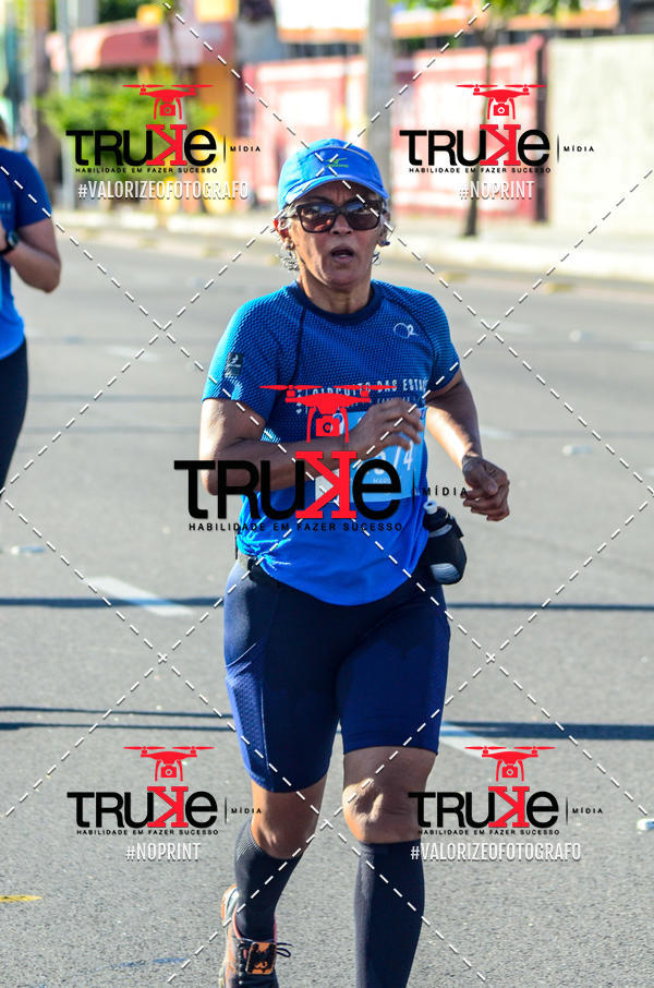 Buy your photos of the eventCircuito das Estaes - Inverno on Fotop