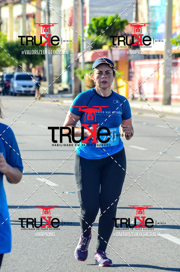 Buy your photos of the eventCircuito das Estaes - Inverno on Fotop