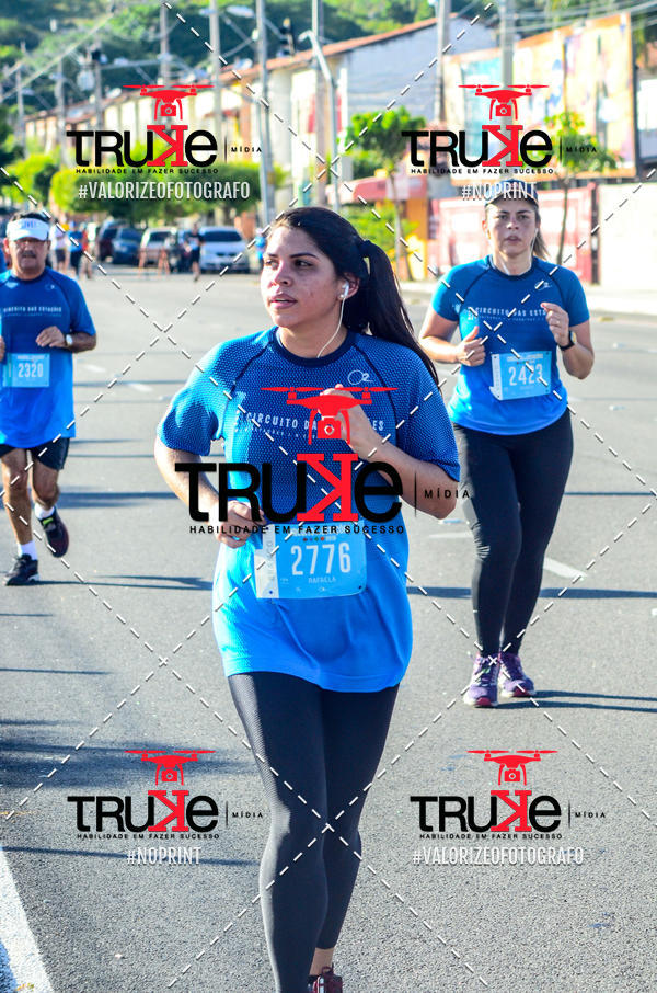 Buy your photos of the eventCircuito das Estaes - Inverno on Fotop