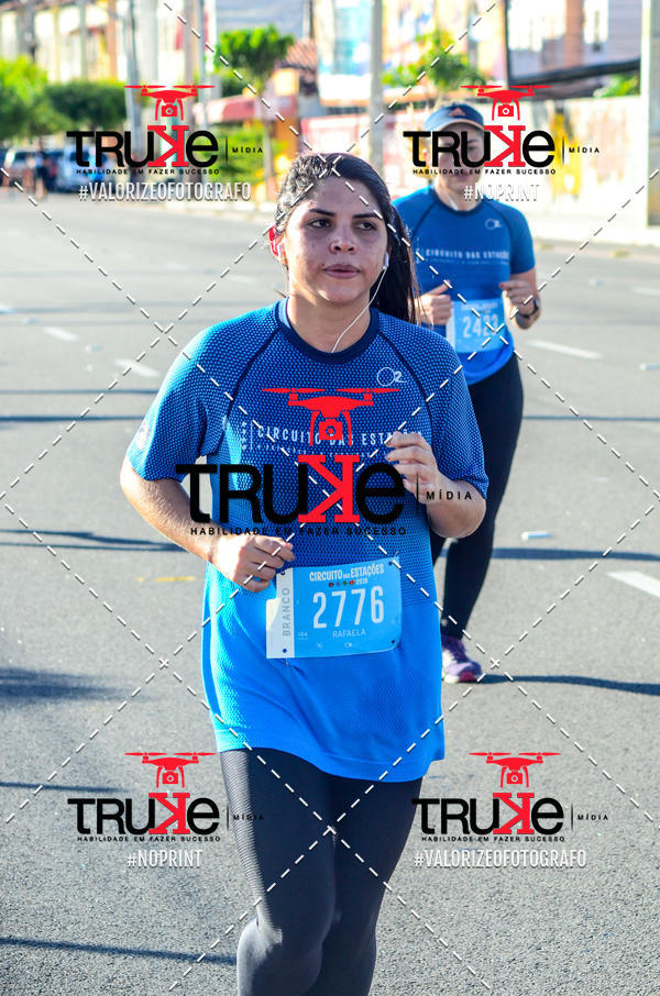 Buy your photos of the eventCircuito das Estaes - Inverno on Fotop