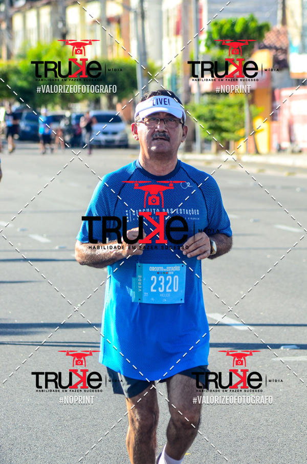 Buy your photos of the eventCircuito das Estaes - Inverno on Fotop