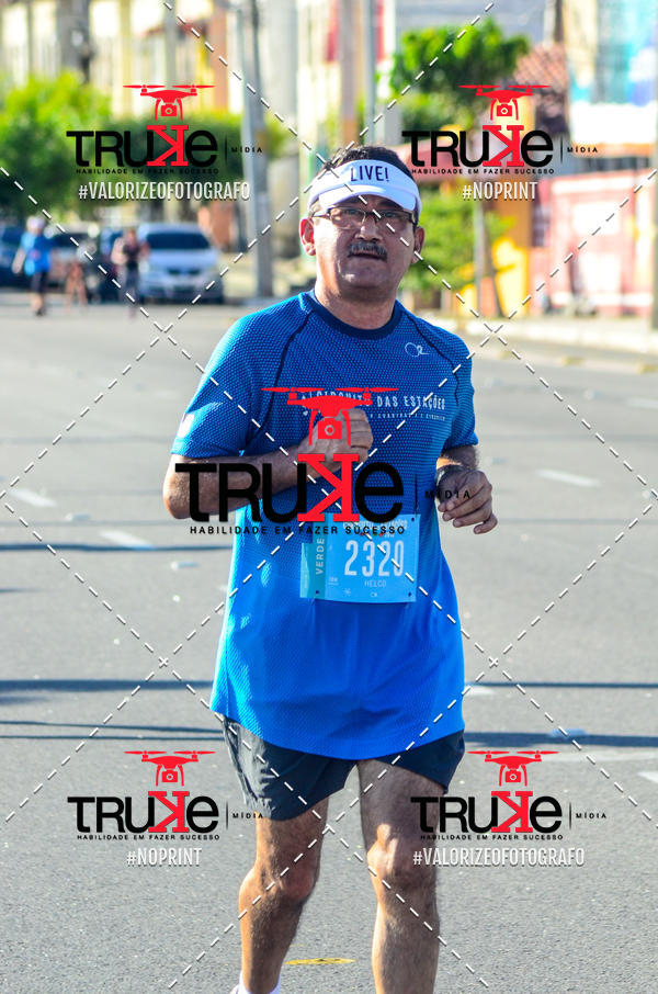 Buy your photos of the eventCircuito das Estaes - Inverno on Fotop