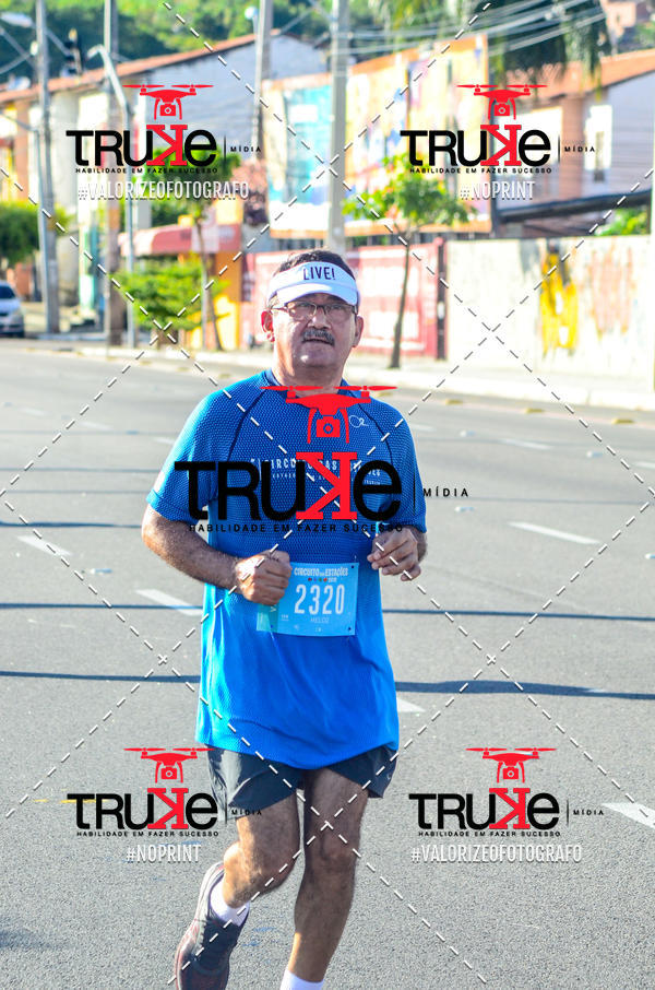 Buy your photos of the eventCircuito das Estaes - Inverno on Fotop