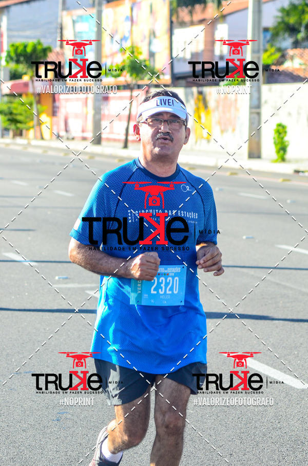 Buy your photos of the eventCircuito das Estaes - Inverno on Fotop