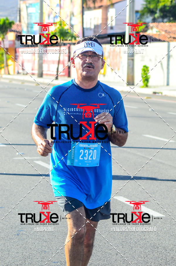 Buy your photos of the eventCircuito das Estaes - Inverno on Fotop