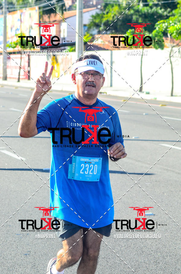 Buy your photos of the eventCircuito das Estaes - Inverno on Fotop