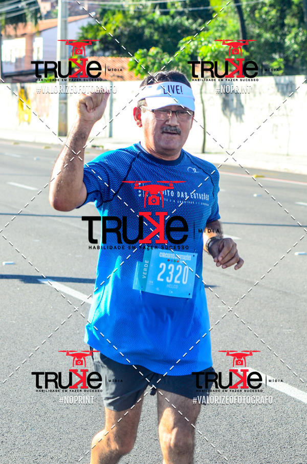 Buy your photos of the eventCircuito das Estaes - Inverno on Fotop