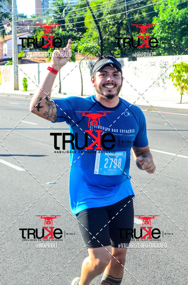 Buy your photos of the eventCircuito das Estaes - Inverno on Fotop