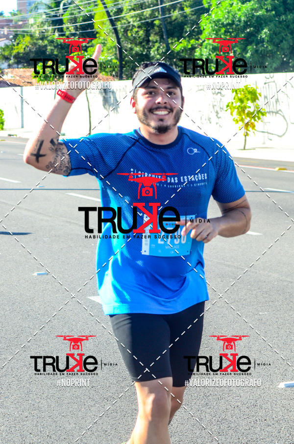 Buy your photos of the eventCircuito das Estaes - Inverno on Fotop