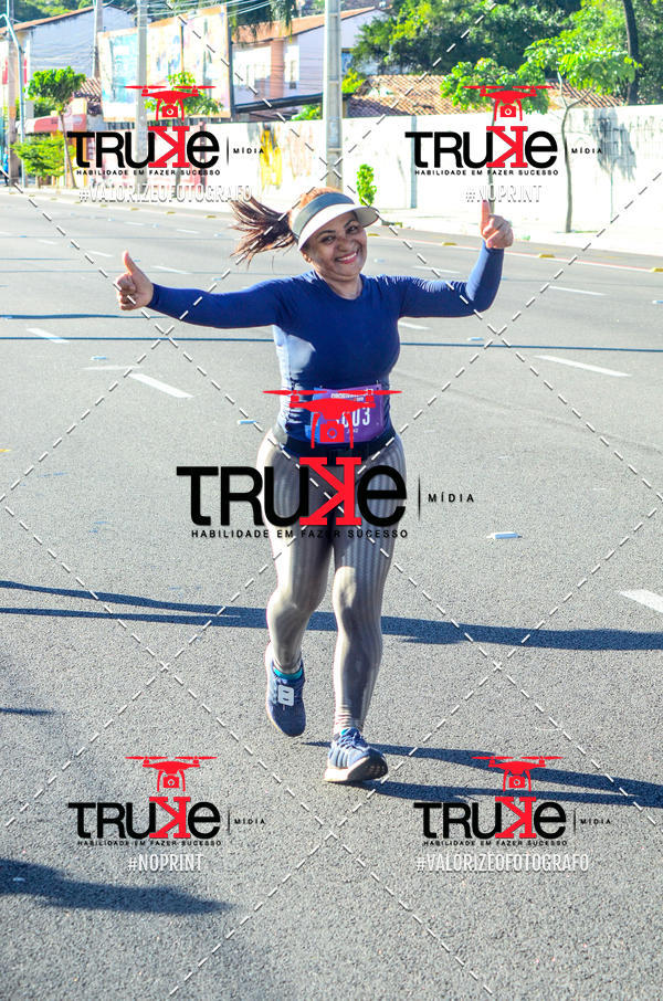 Buy your photos of the eventCircuito das Estaes - Inverno on Fotop