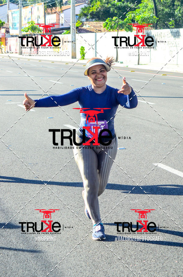 Buy your photos of the eventCircuito das Estaes - Inverno on Fotop