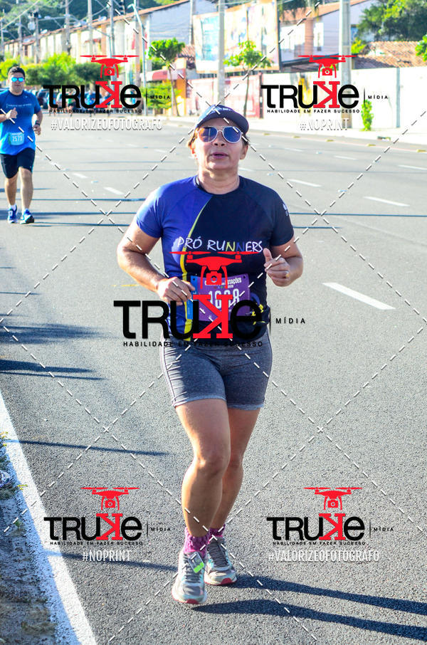 Buy your photos of the eventCircuito das Estaes - Inverno on Fotop