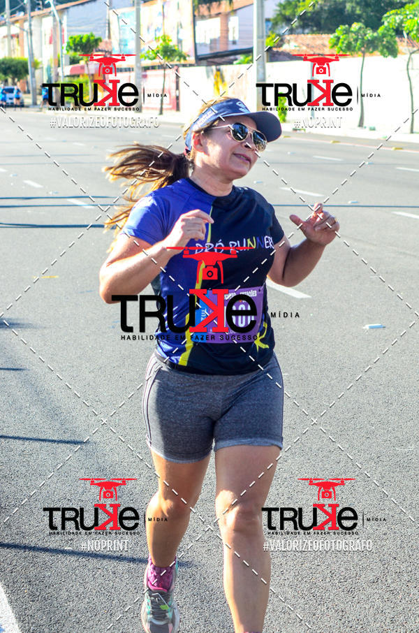 Buy your photos of the eventCircuito das Estaes - Inverno on Fotop