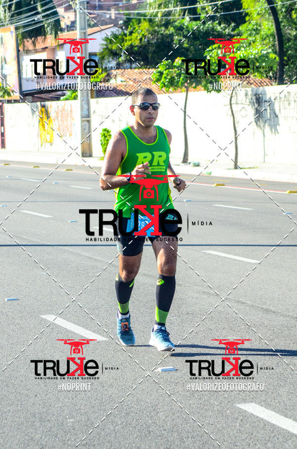 Buy your photos of the eventCircuito das Estaes - Inverno on Fotop