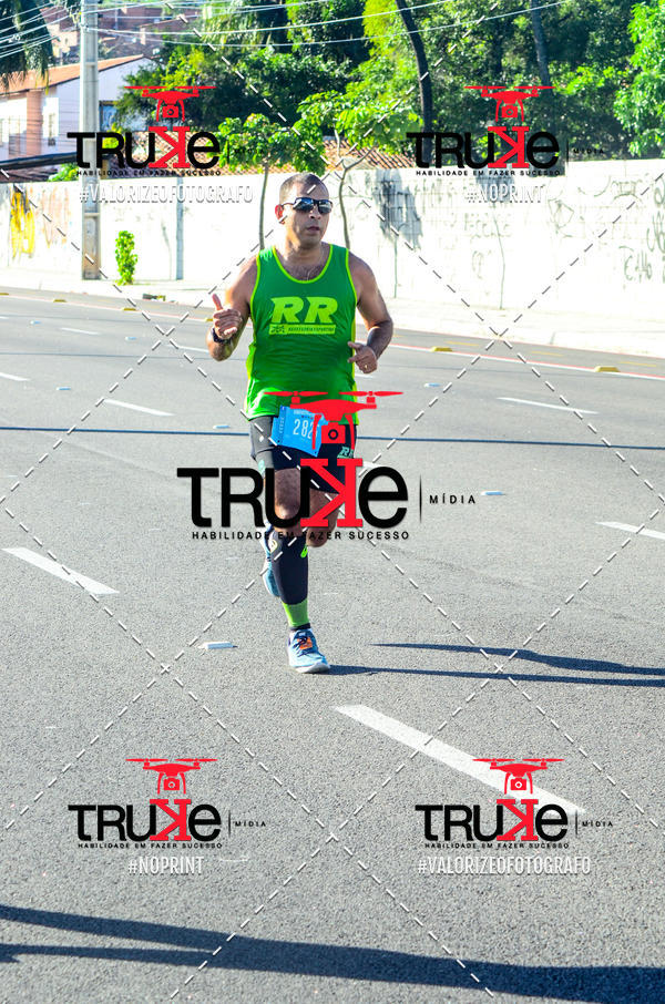 Buy your photos of the eventCircuito das Estaes - Inverno on Fotop