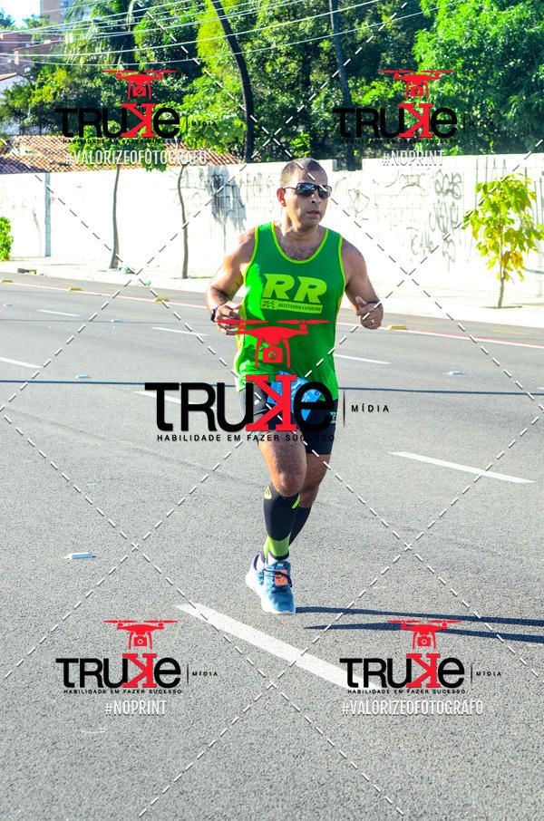 Buy your photos of the eventCircuito das Estaes - Inverno on Fotop