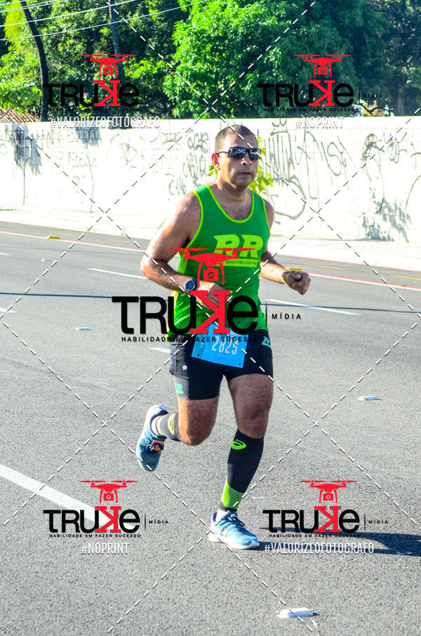 Buy your photos of the eventCircuito das Estaes - Inverno on Fotop