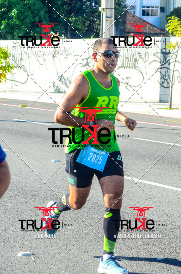 Buy your photos of the eventCircuito das Estaes - Inverno on Fotop