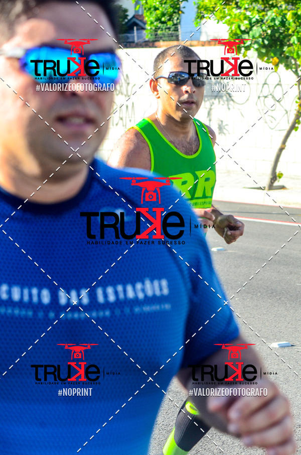 Buy your photos of the eventCircuito das Estaes - Inverno on Fotop