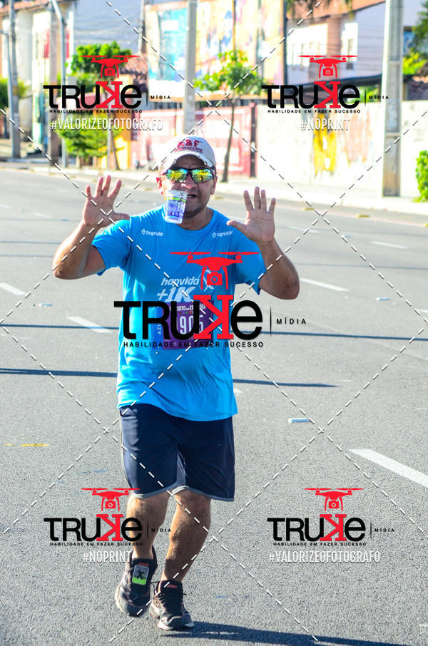 Buy your photos of the eventCircuito das Estaes - Inverno on Fotop