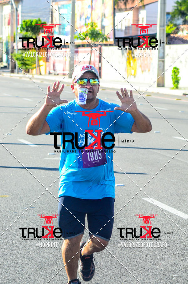 Buy your photos of the eventCircuito das Estaes - Inverno on Fotop