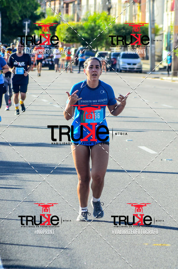 Buy your photos of the eventCircuito das Estaes - Inverno on Fotop