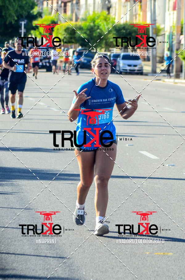 Buy your photos of the eventCircuito das Estaes - Inverno on Fotop