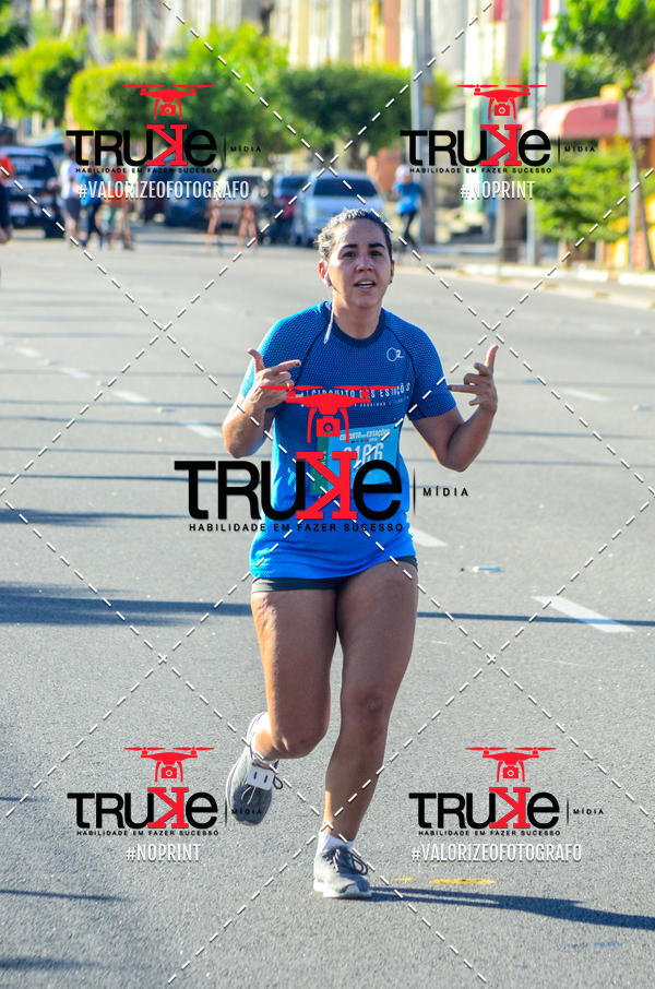 Buy your photos of the eventCircuito das Estaes - Inverno on Fotop