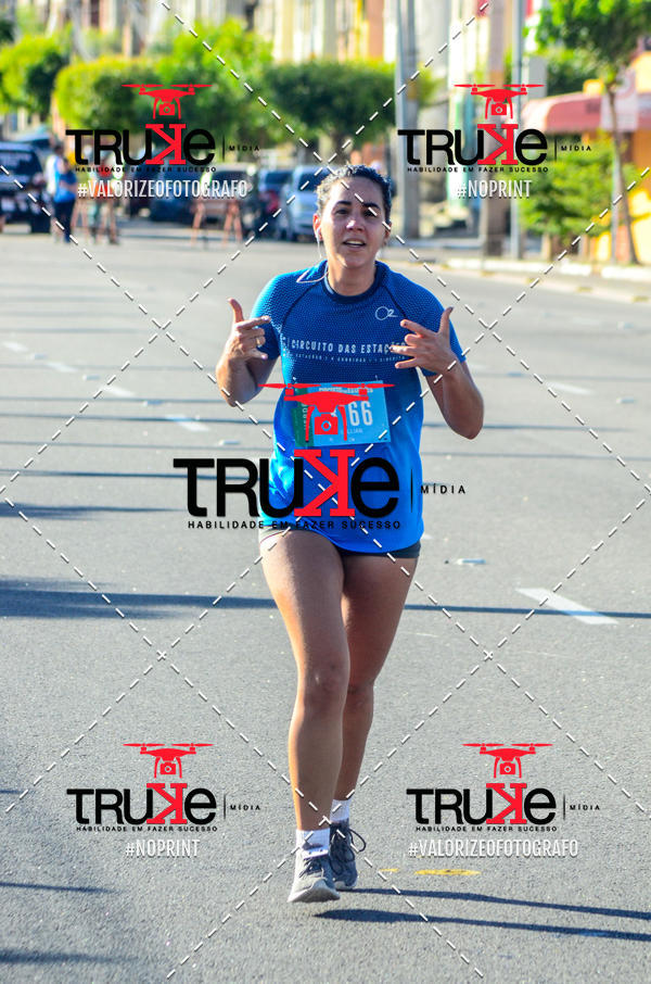 Buy your photos of the eventCircuito das Estaes - Inverno on Fotop