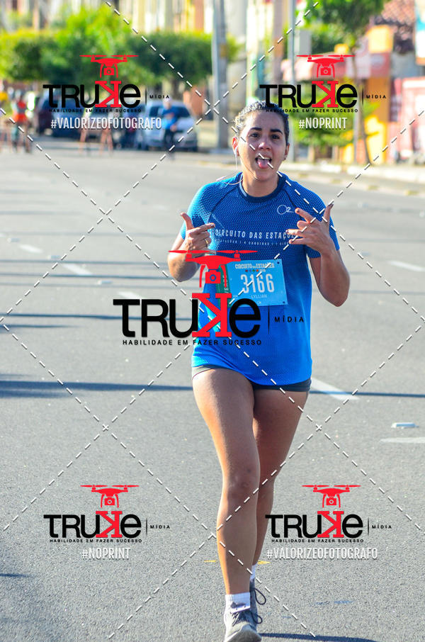 Buy your photos of the eventCircuito das Estaes - Inverno on Fotop