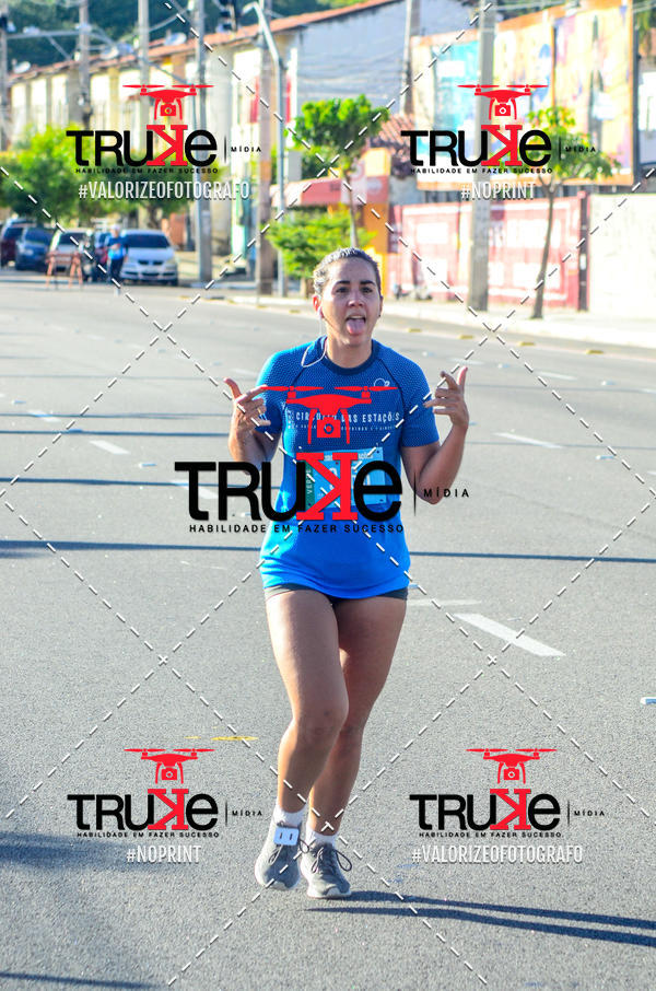 Buy your photos of the eventCircuito das Estaes - Inverno on Fotop