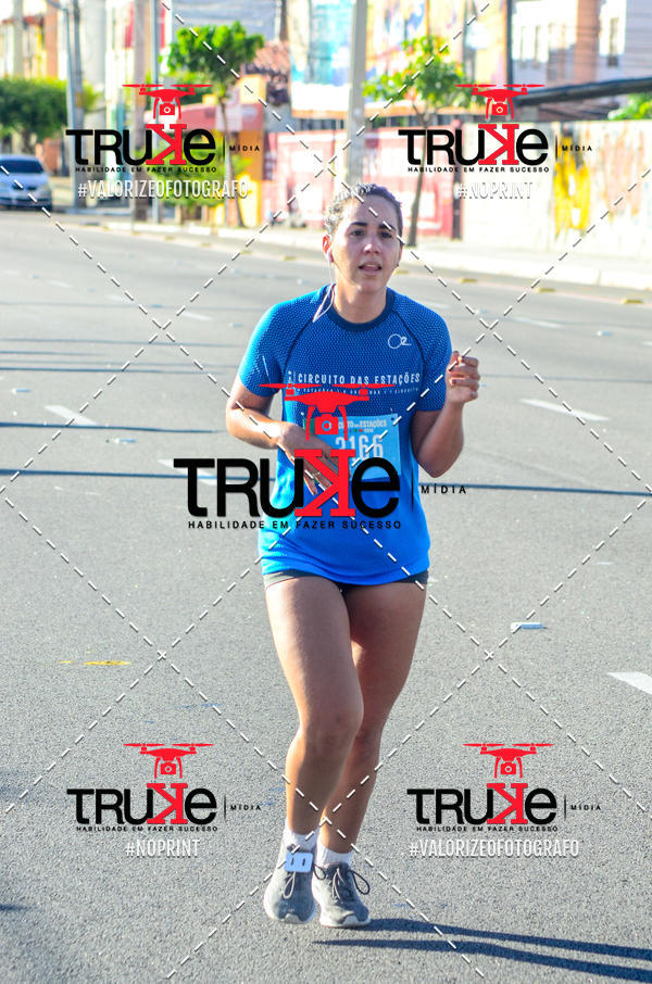 Buy your photos of the eventCircuito das Estaes - Inverno on Fotop