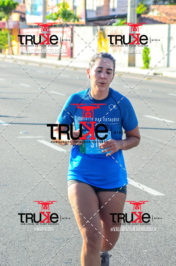 Buy your photos of the eventCircuito das Estaes - Inverno on Fotop